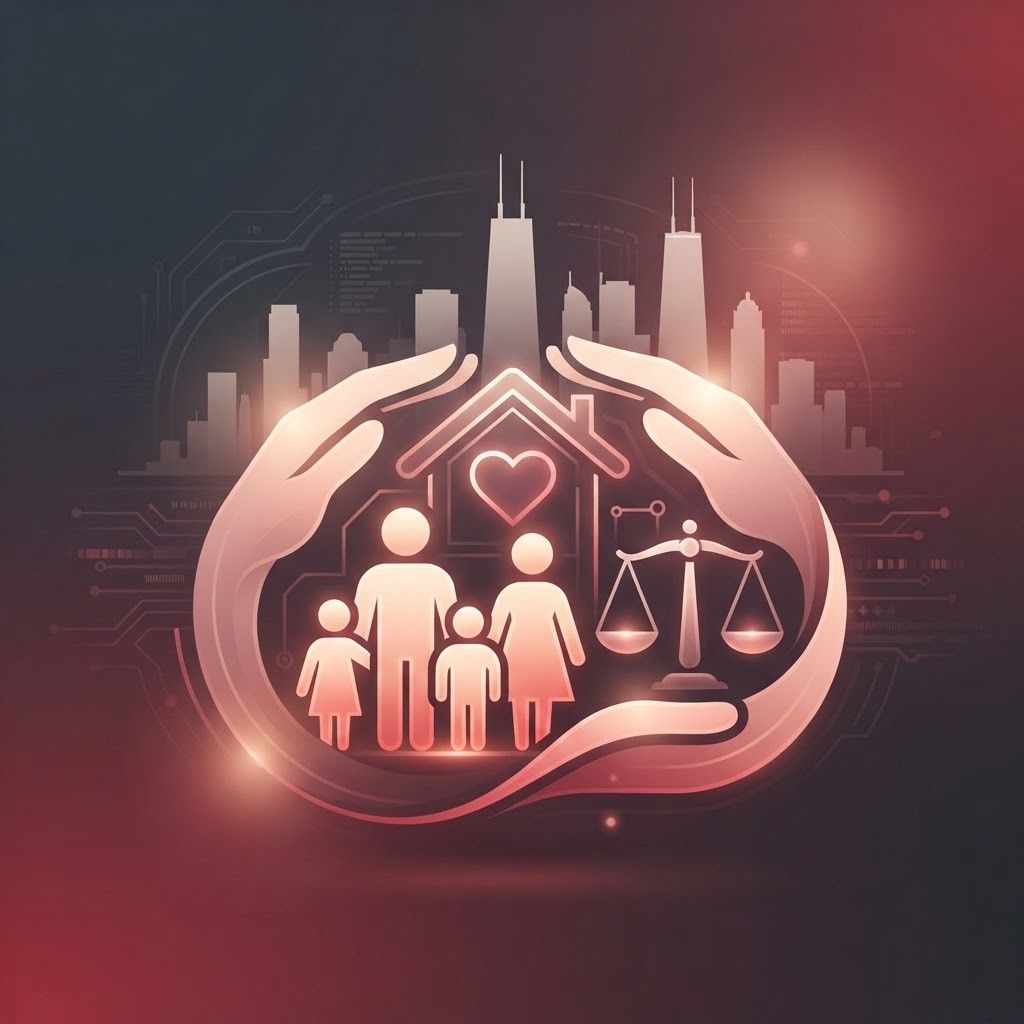 Top 10 Best Family Lawyers in Chicago