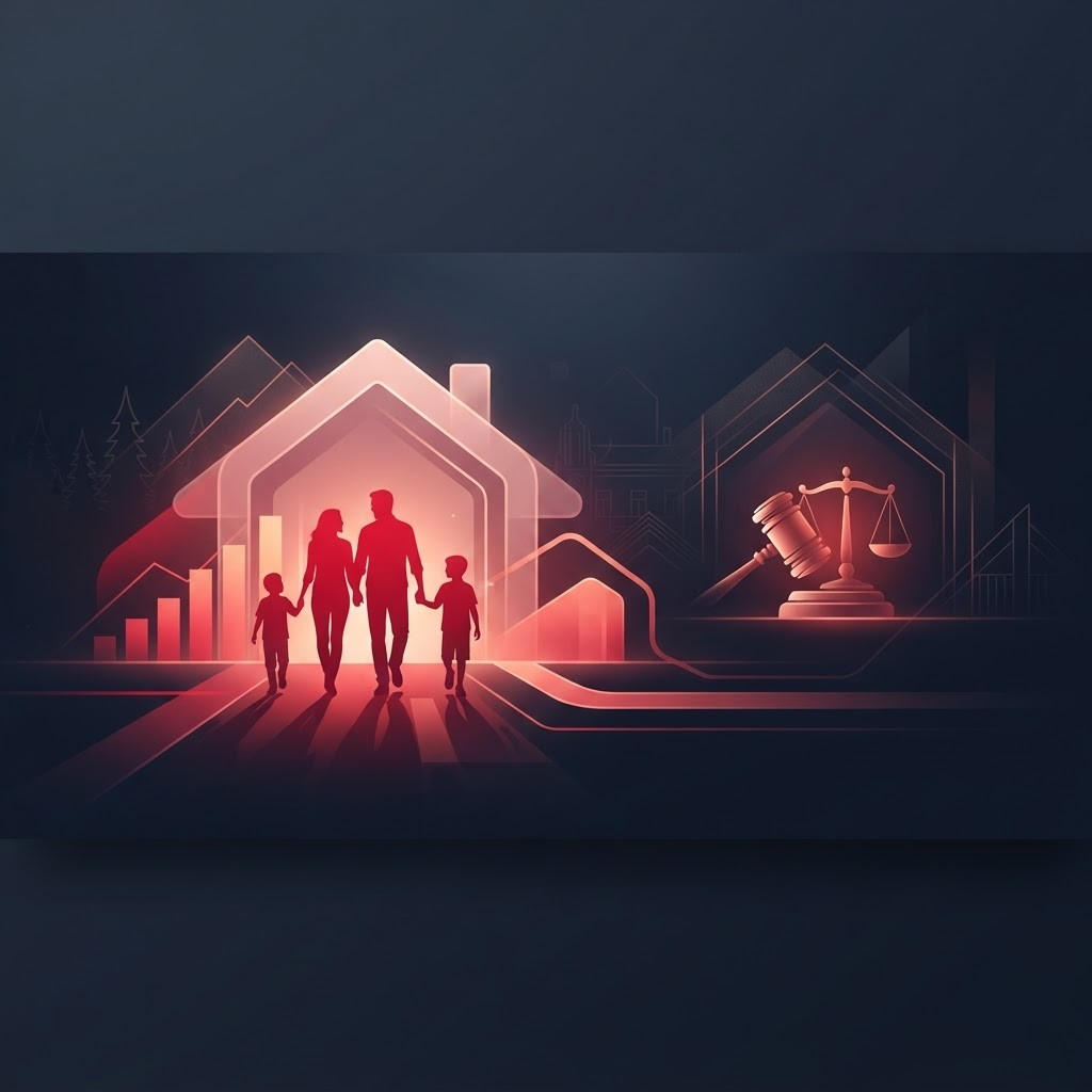 Top 10 Best Family Lawyers in Finland