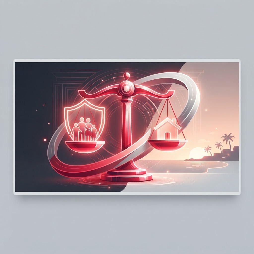 Top 10 Best Family Lawyers in Greece