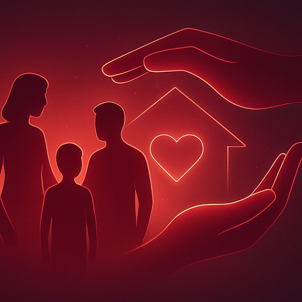 Top 10 Best Family Lawyers in Honduras