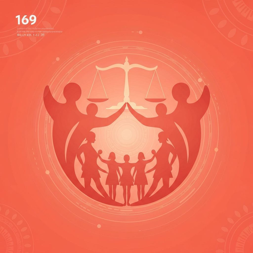 Top 10 Best Family Lawyers in India