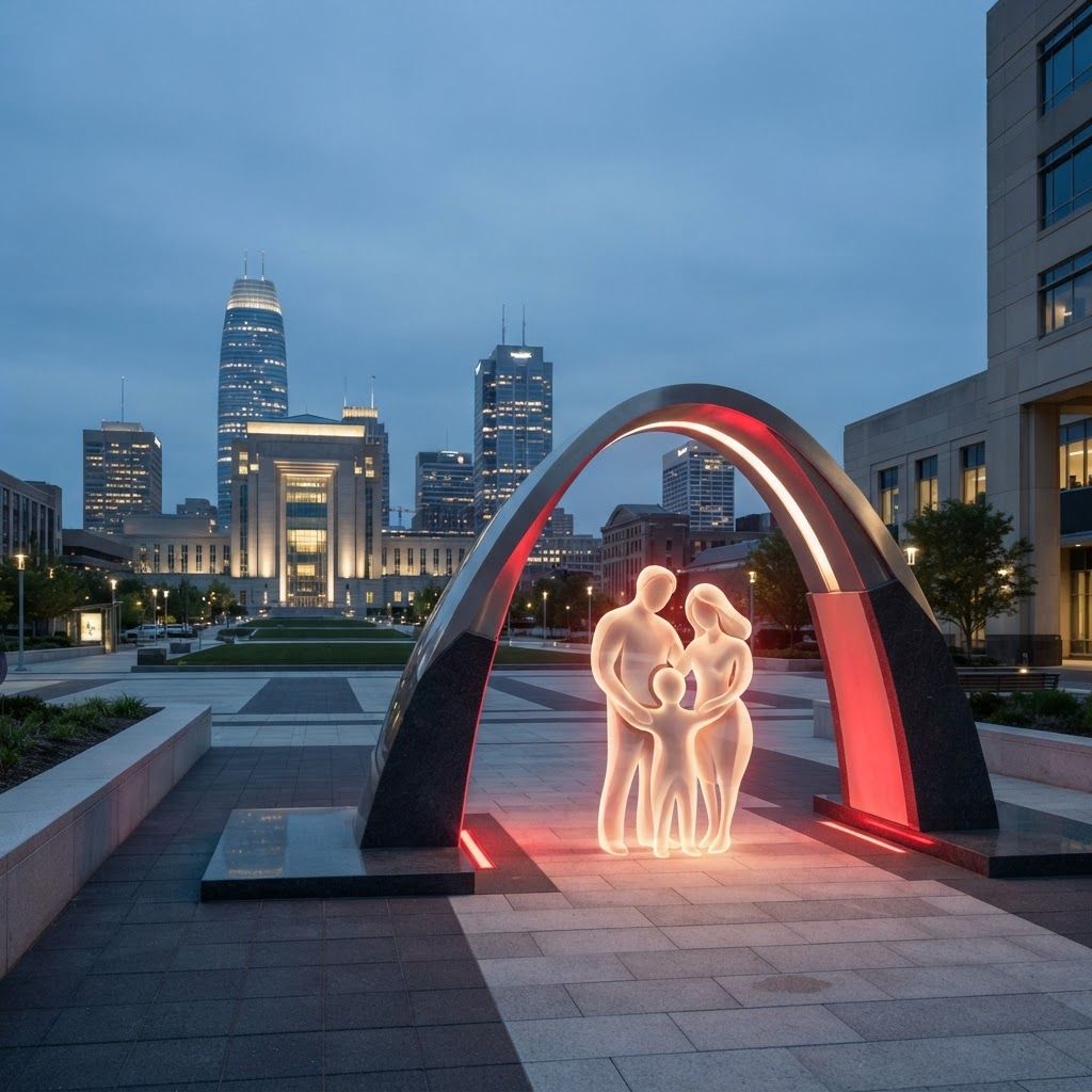 Top 10 Best Family Lawyers in Indianapolis