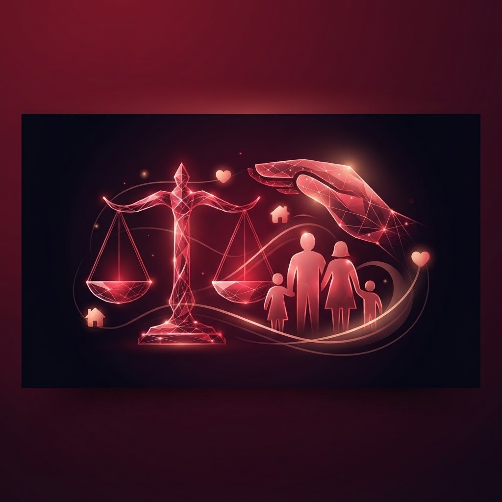 Top 10 Best Family Lawyers in Lebanon