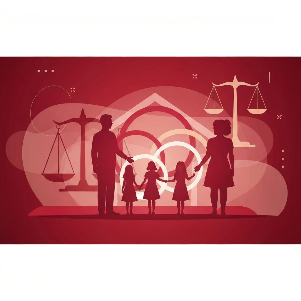 Top 10 Best Family Lawyers in Mexico