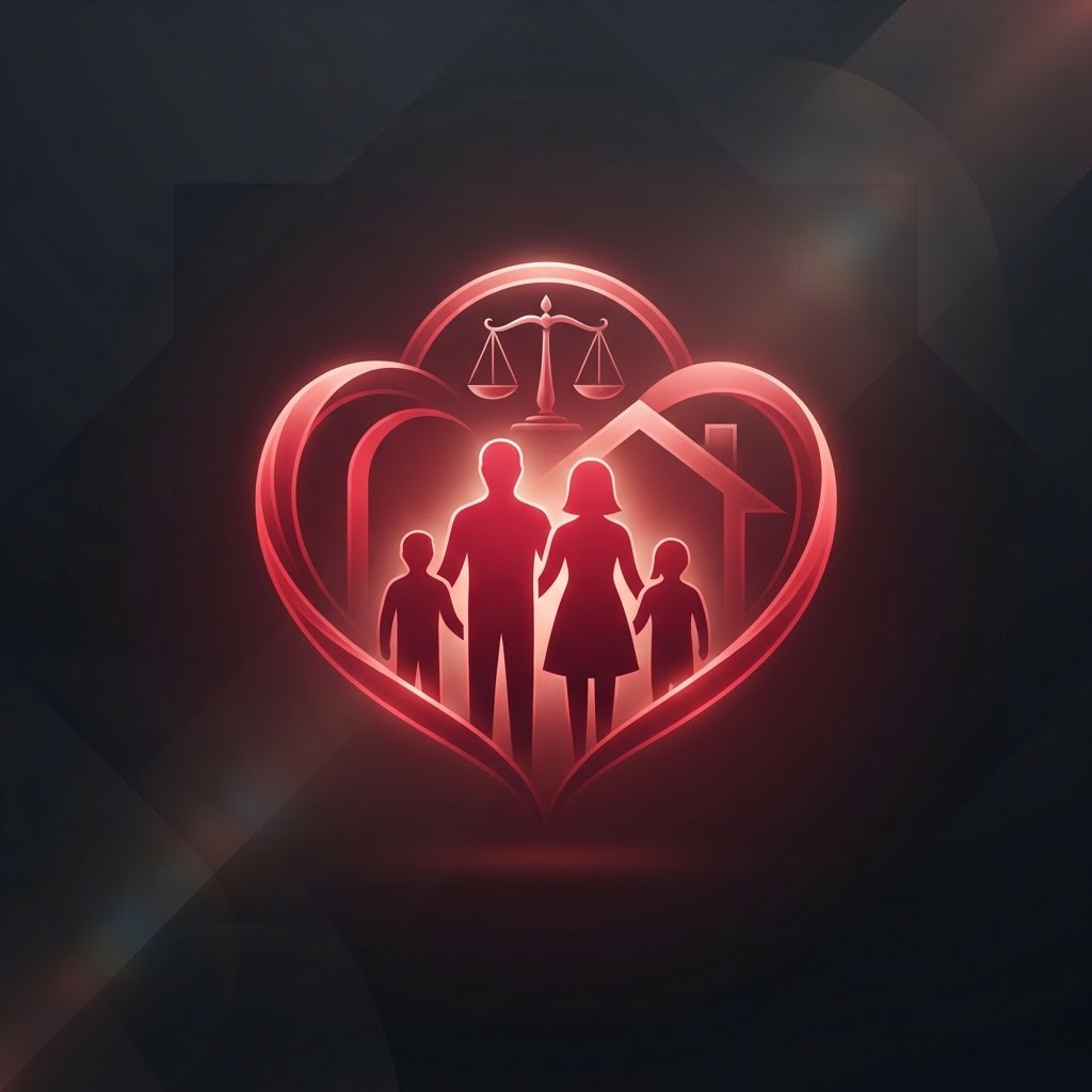 Top 10 Best Family Lawyers in Nicaragua
