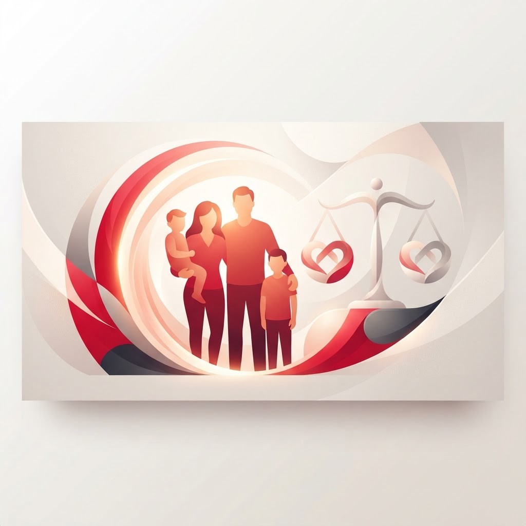 Top 10 Best Family Lawyers in Slovakia