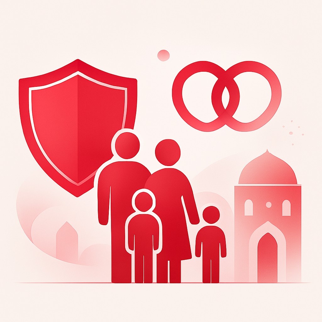 Top 10 Best Family Lawyers in Yemen
