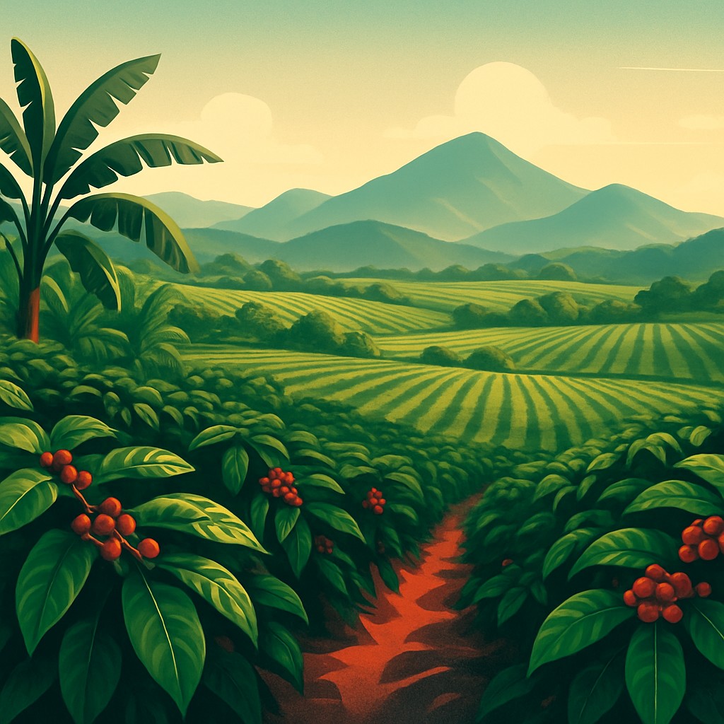 Top 10 Best Farming Companies in Honduras
