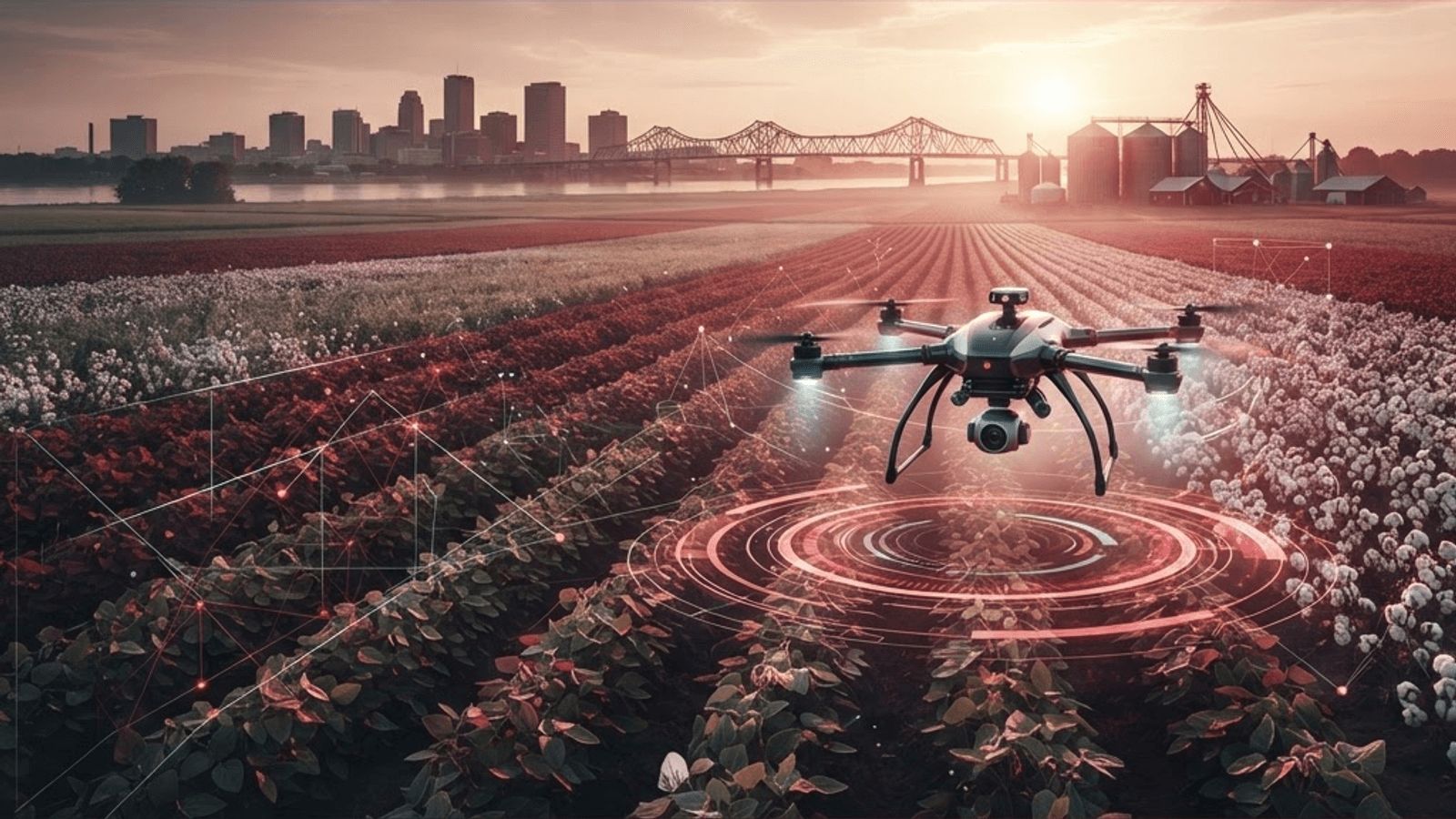 Top 10 Best Farming Companies in Memphis