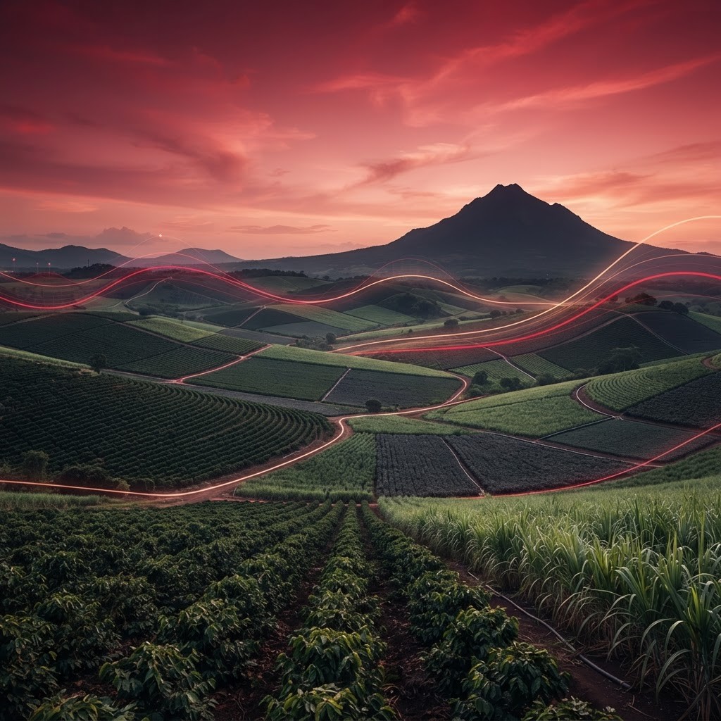 Top 10 Best Farming Companies in Nicaragua