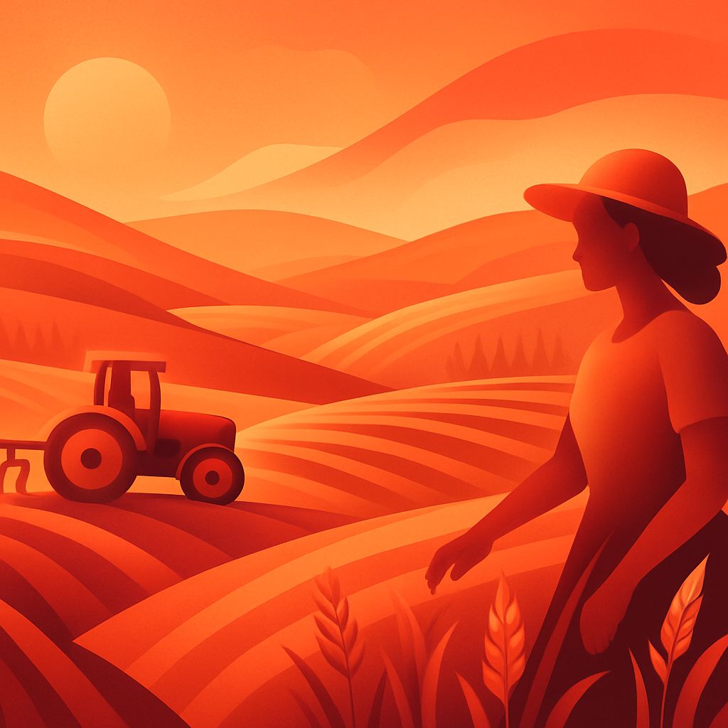 Top 10 Best Farming Companies in Uganda