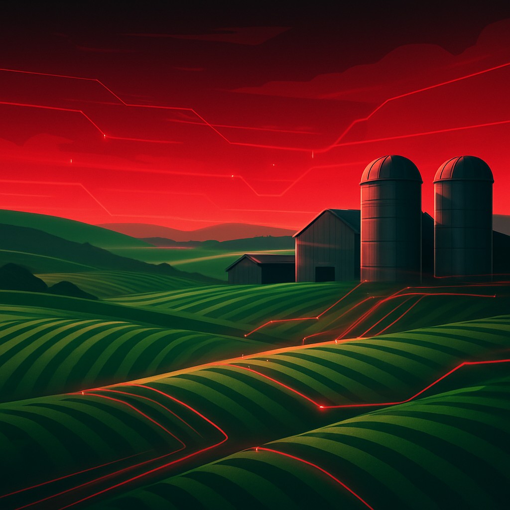 Top 10 Best Farming Companies in Zimbabwe