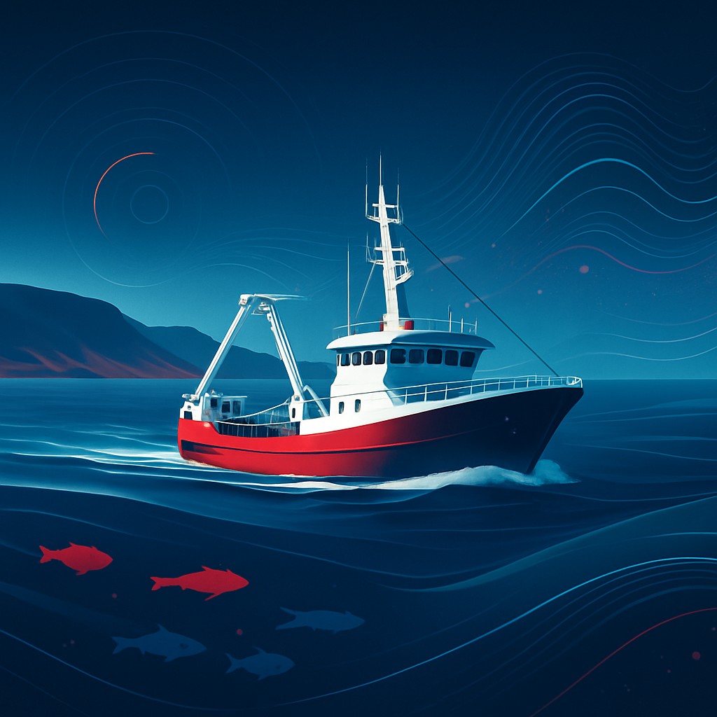 Top 10 Best Fishery Companies in Australia