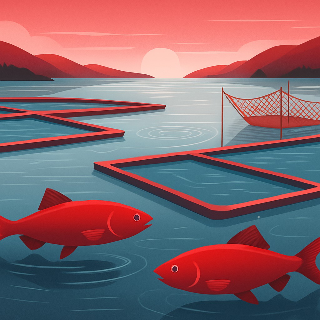 Top 10 Best Fishery Companies in Burkina Faso