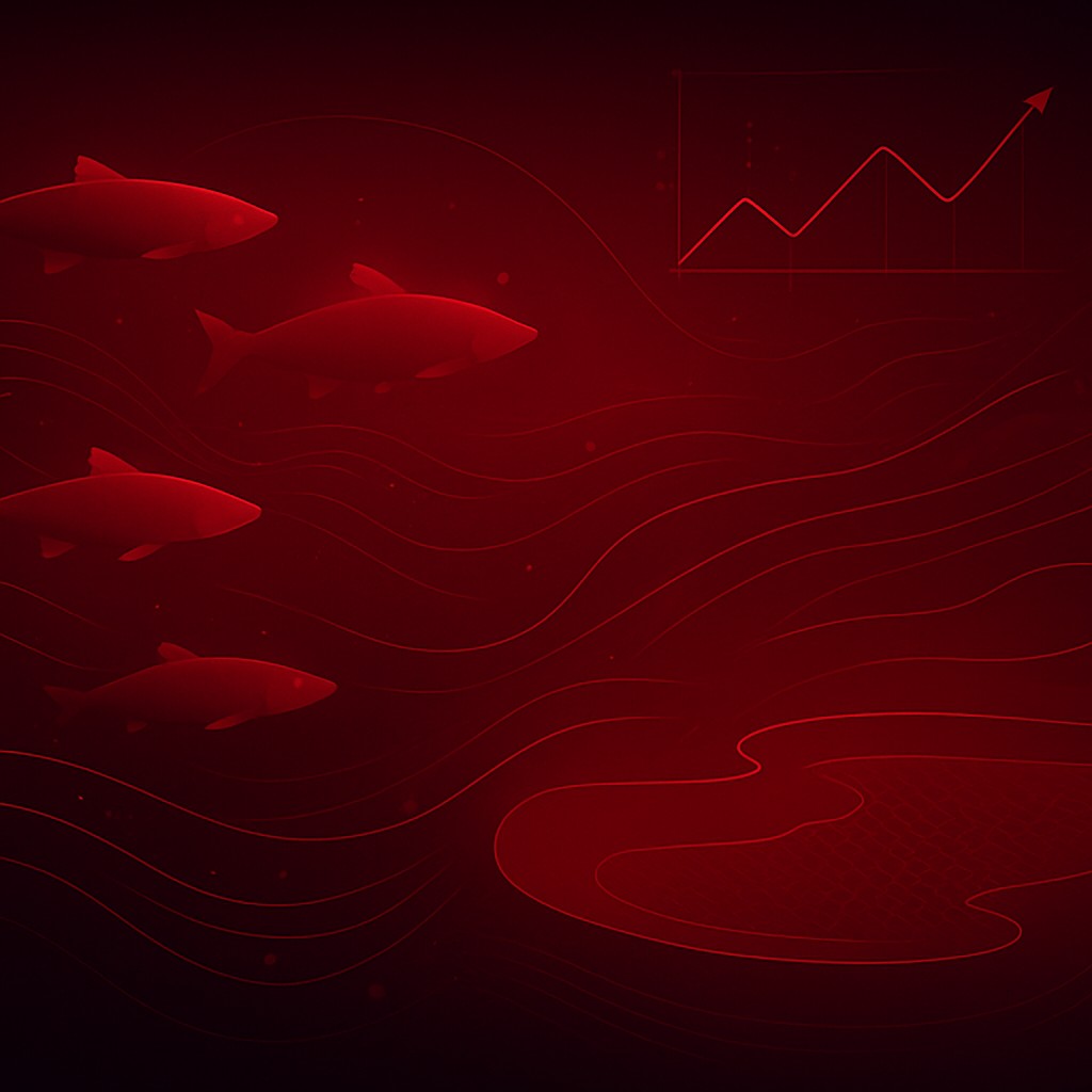 Top 10 Best Fishery Companies in Kazakhstan