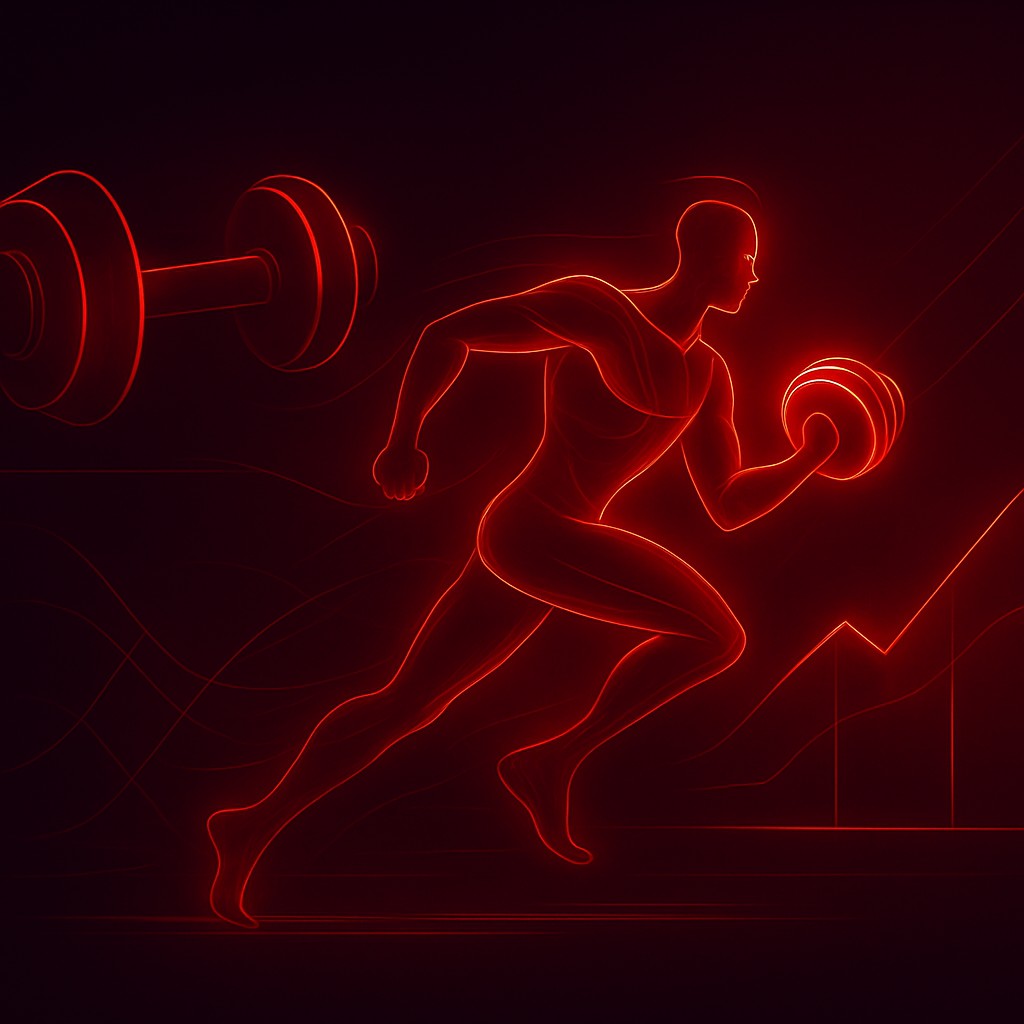 Top 10 Best Fitness Centers in Algeria