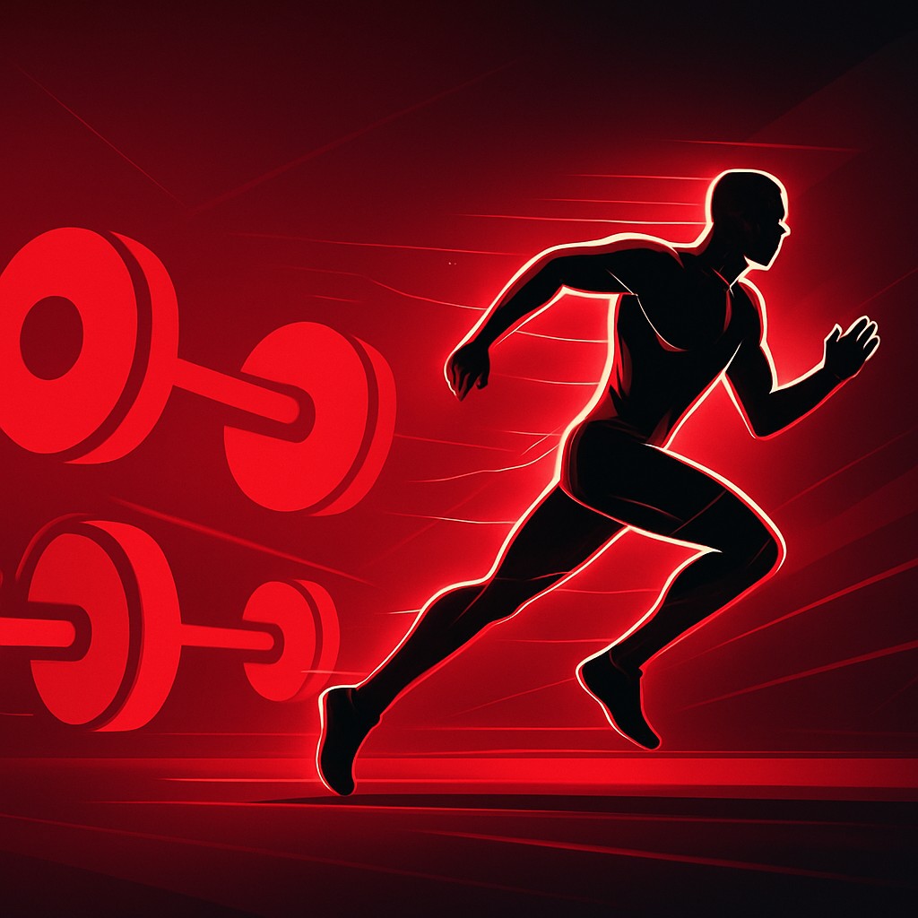 Top 10 Best Fitness Centers in Angola