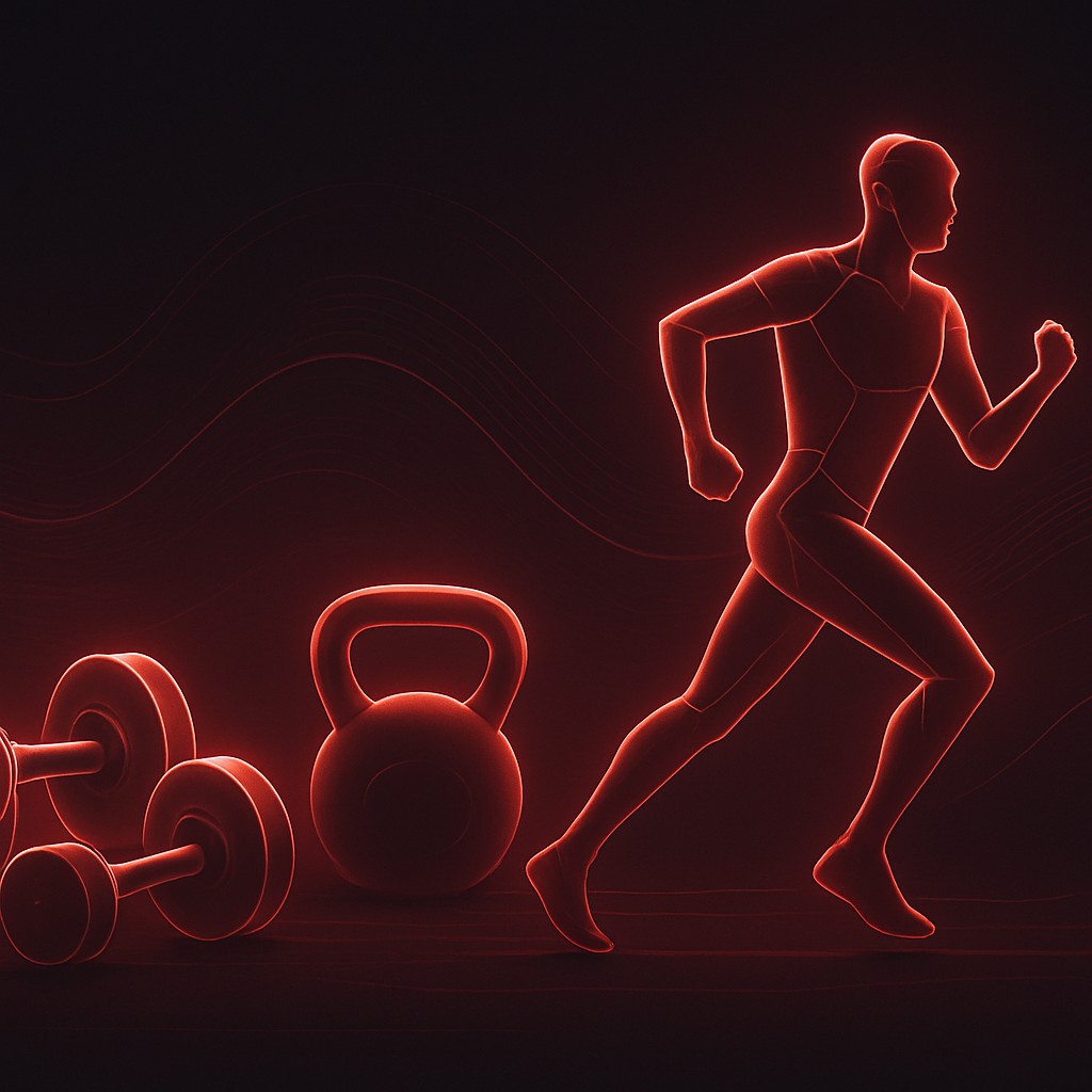 Top 10 Best Fitness Centers in Argentina
