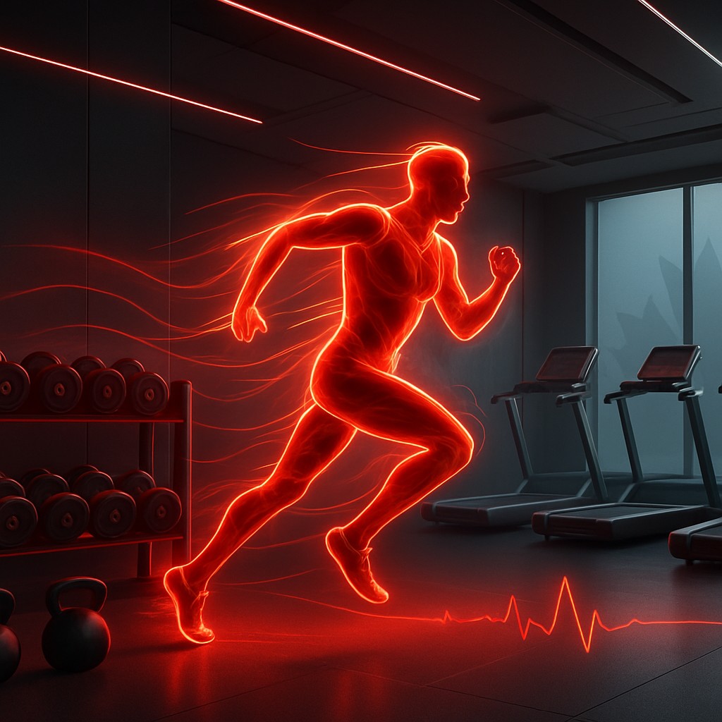 Top 10 Best Fitness Centers in Canada