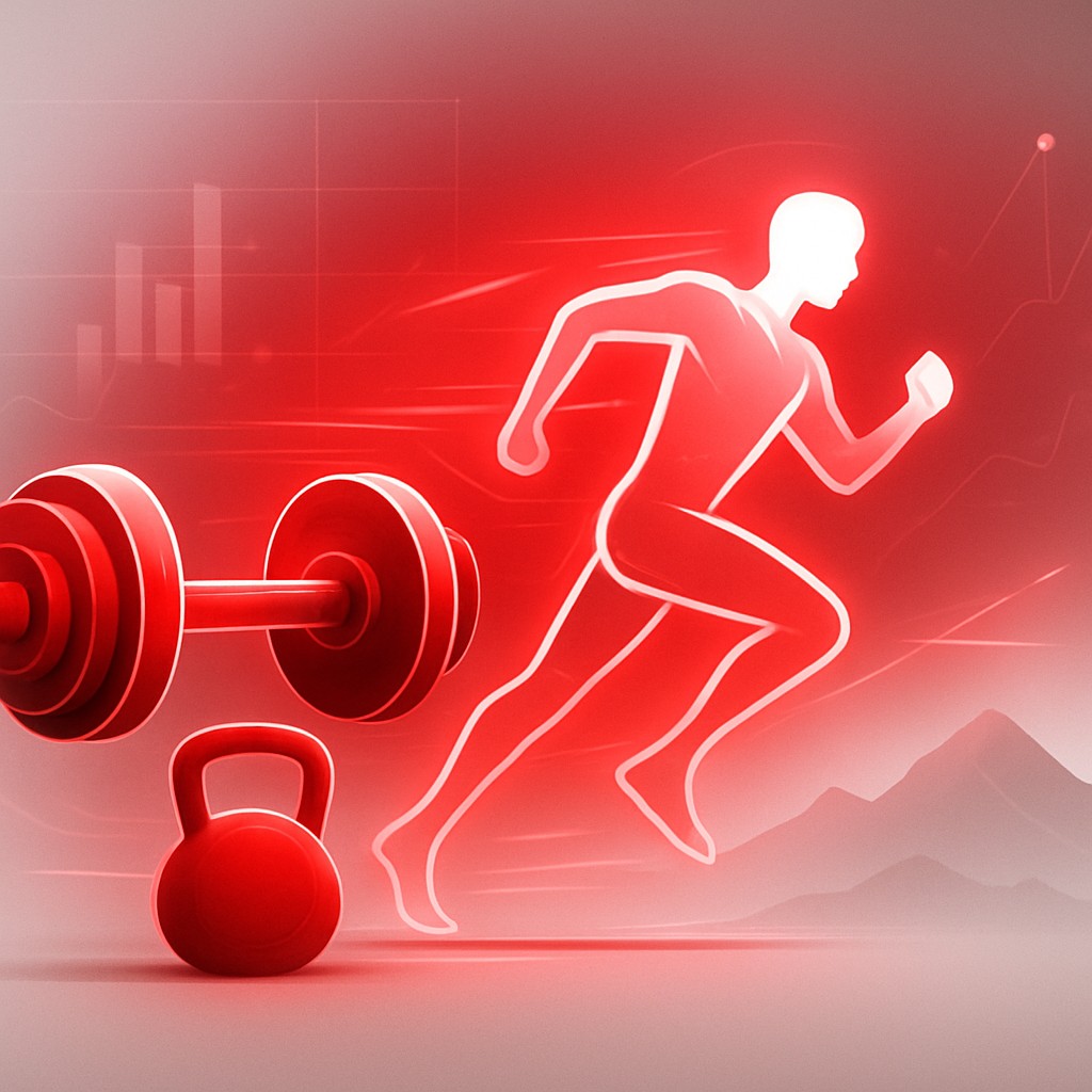 Top 10 Best Fitness Centers in Chile