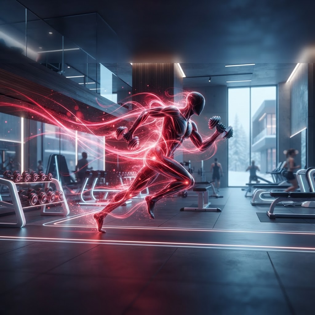 Top 10 Best Fitness Centers in Finland