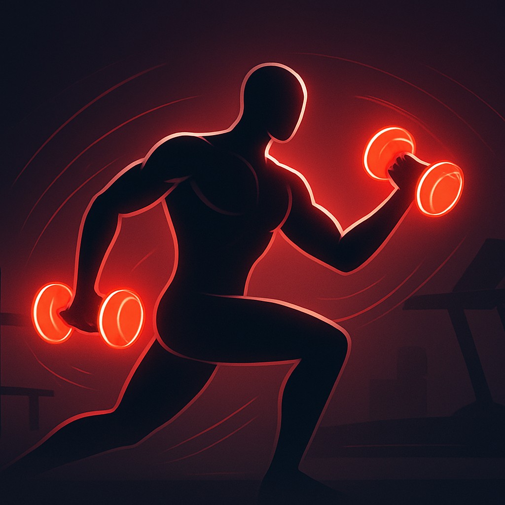 Top 10 Best Fitness Centers in Honduras
