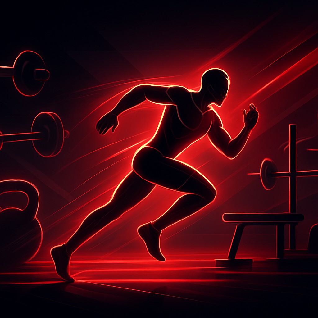 Top 10 Best Fitness Centers in Iraq