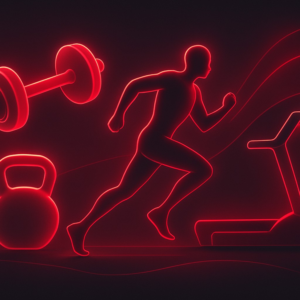 Top 10 Best Fitness Centers in Mali