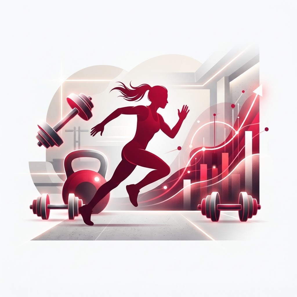 Top 10 Best Fitness Centers in Mauritania