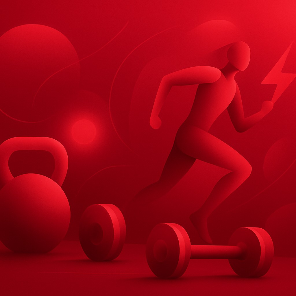 Top 10 Best Fitness Centers in Mozambique