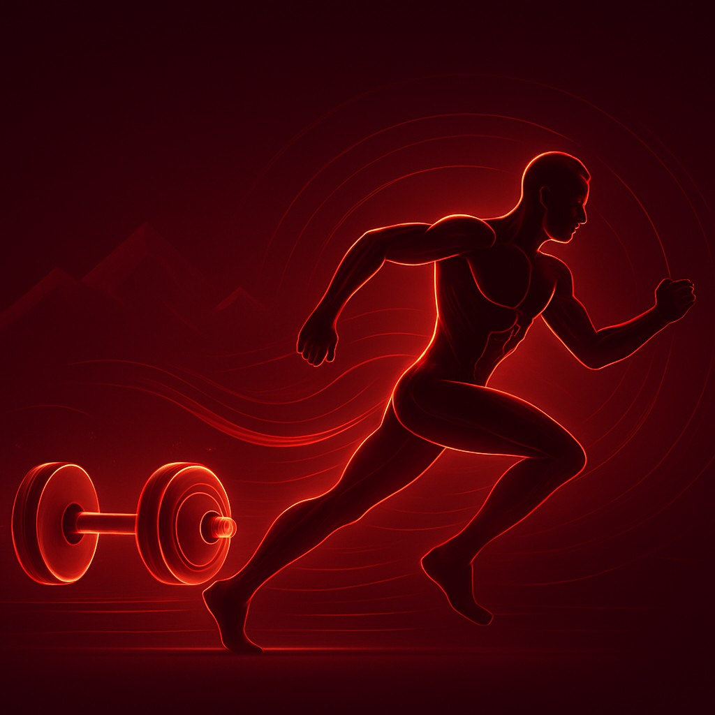 Top 10 Best Fitness Centers in Nepal