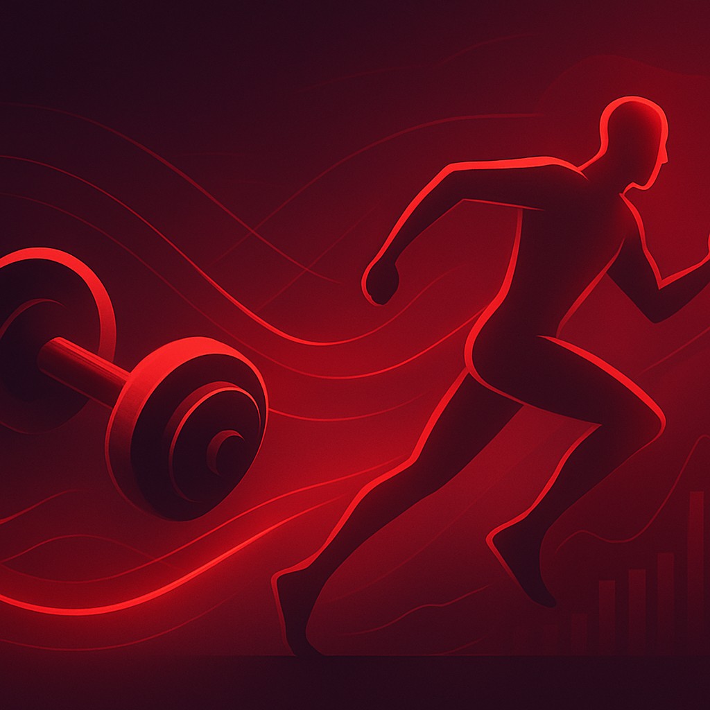 Top 10 Best Fitness Centers in Niger
