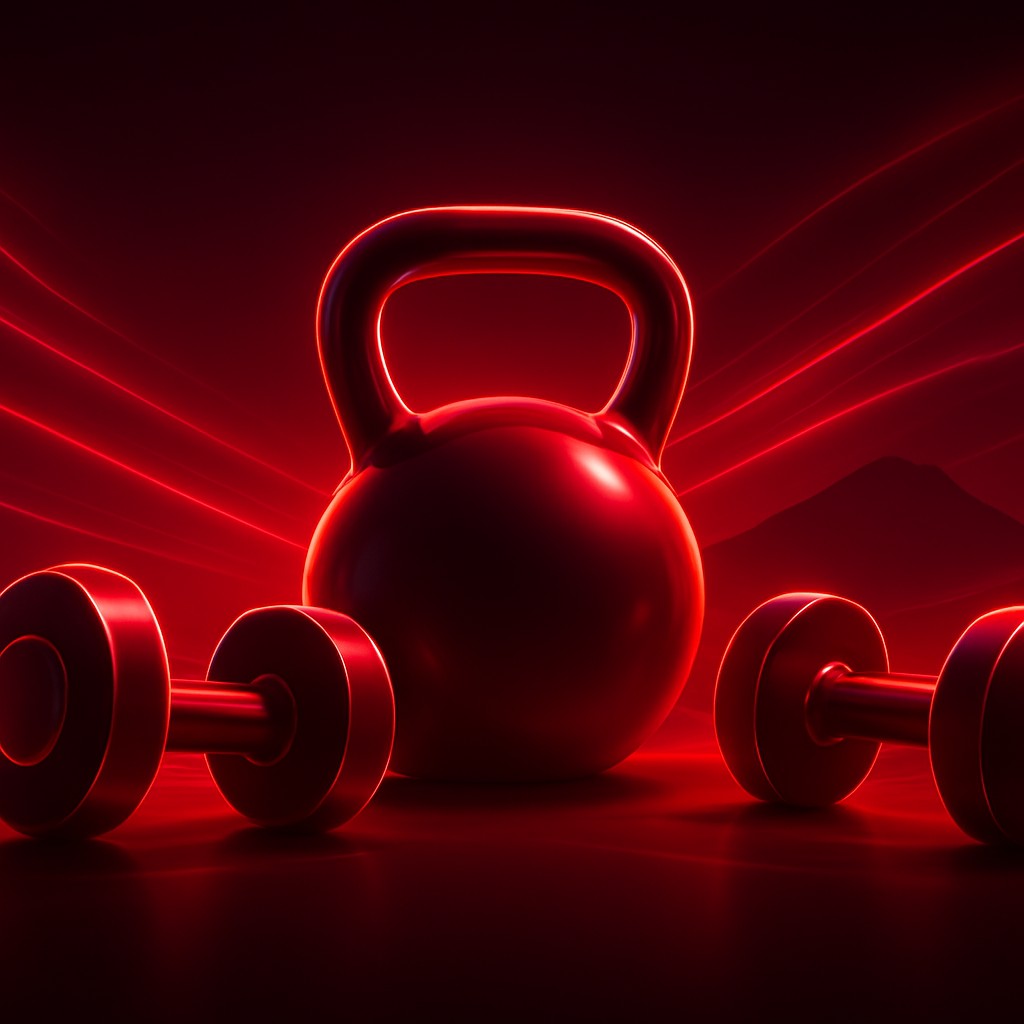 Top 10 Best Fitness Centers in Papua New Guinea