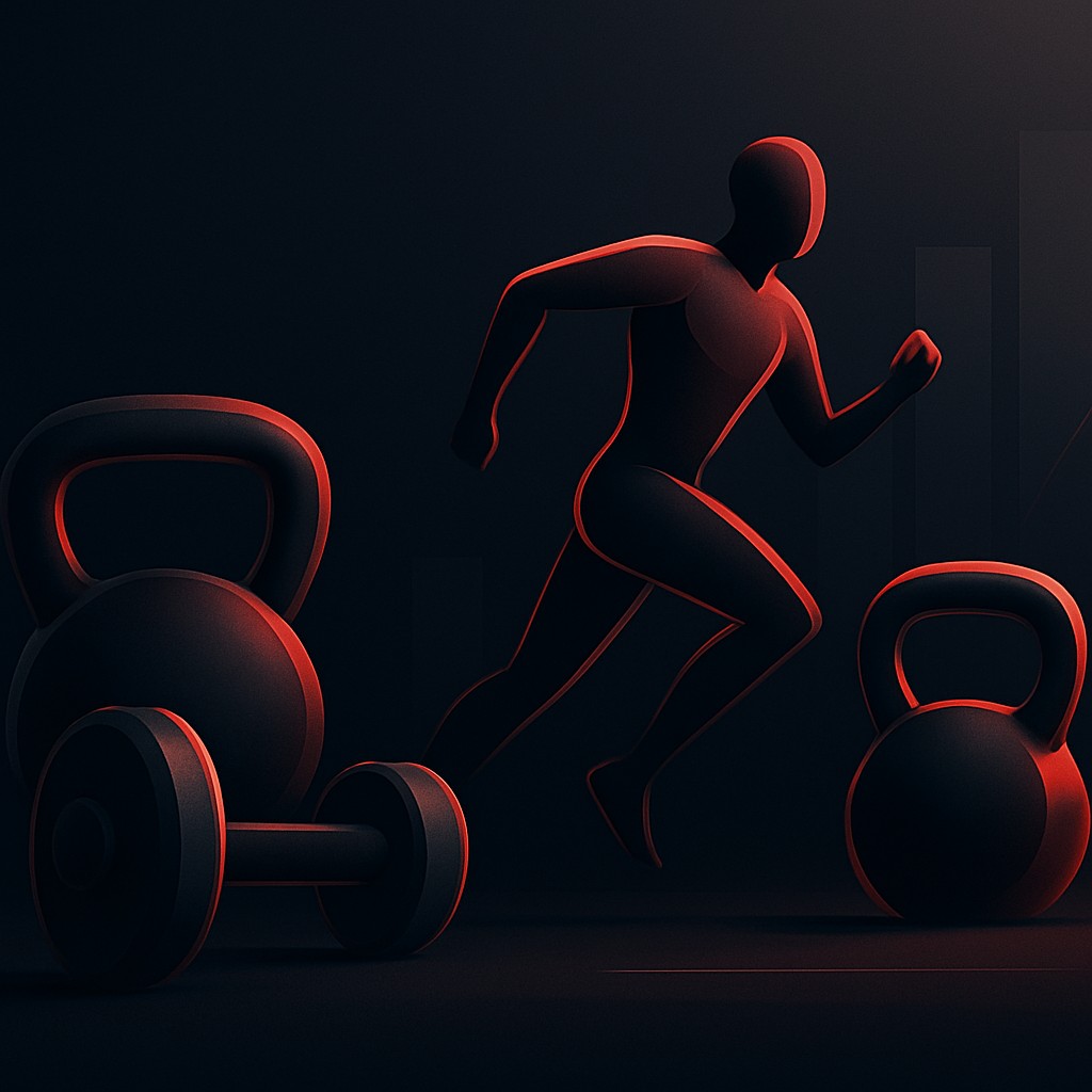 Top 10 Best Fitness Centers in Romania