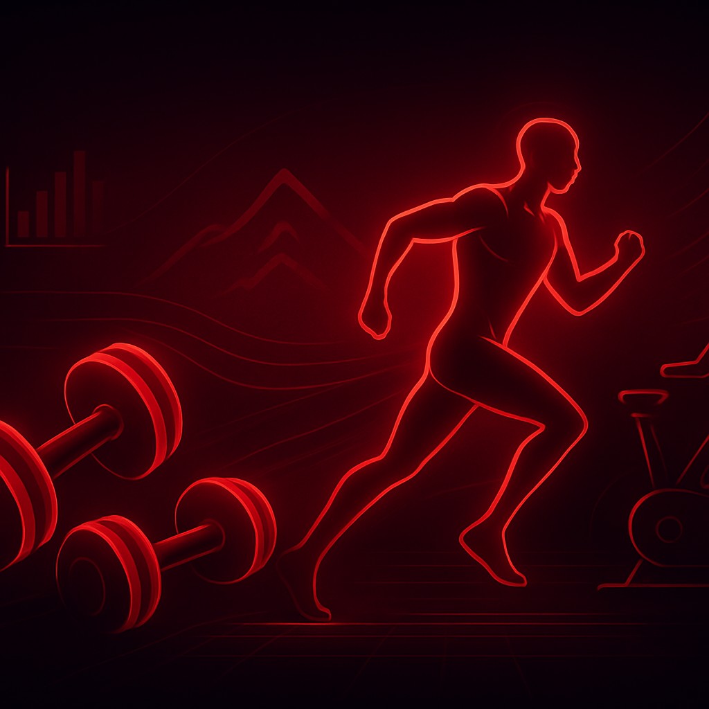 Top 10 Best Fitness Centers in Tajikistan