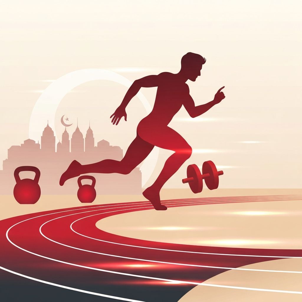 Top 10 Best Fitness Centers in Turkey