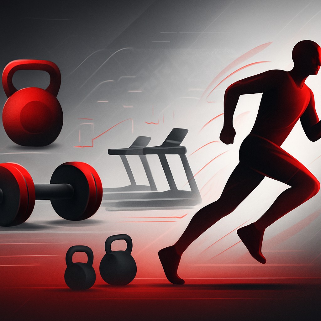 Top 10 Best Fitness Centers in Uzbekistan