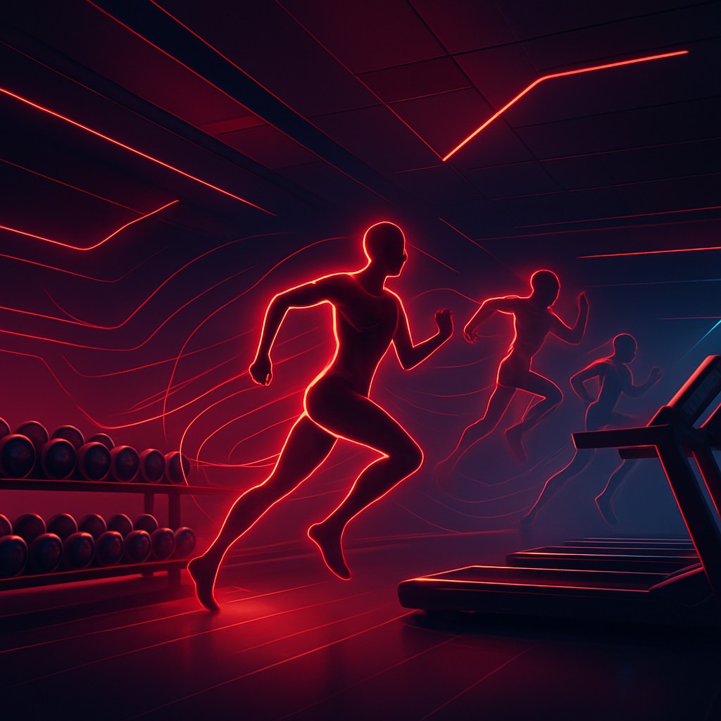 Top 10 Best Fitness Centers in Venezuela