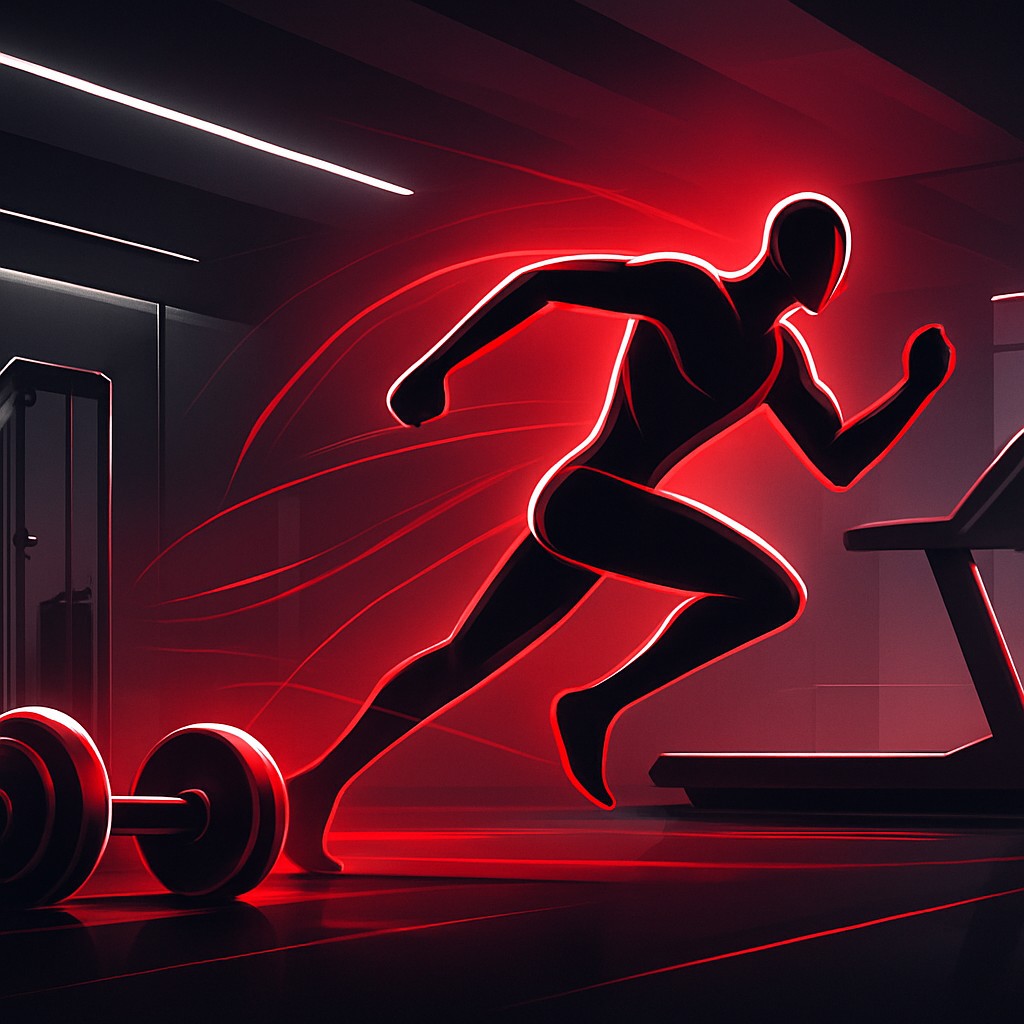 Top 10 Best Fitness Centers in Zimbabwe
