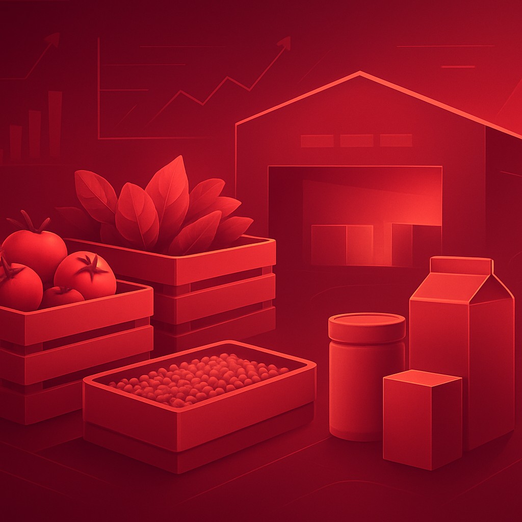 Top 10 Best Food Wholesalers in Yemen