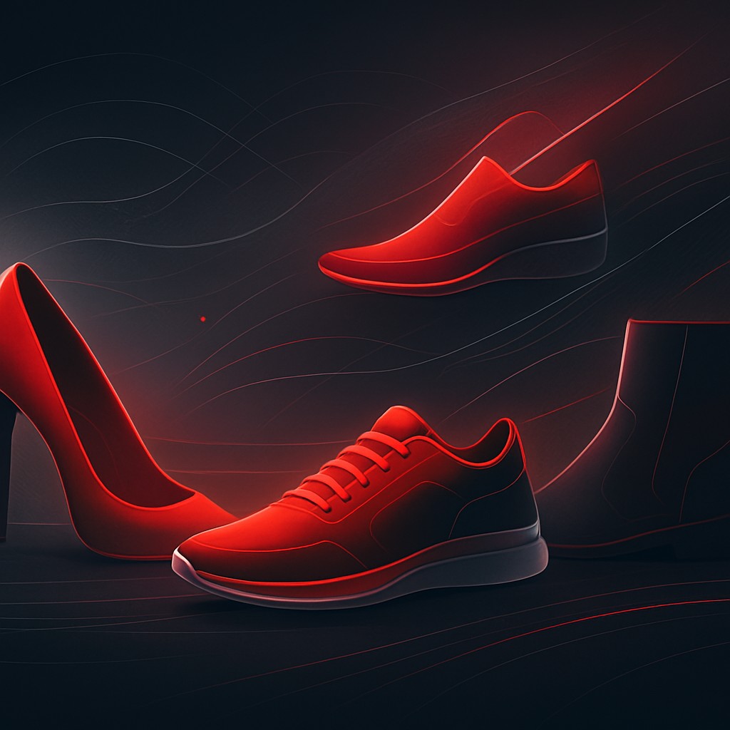 Top 10 Best Footwear Brands in Poland