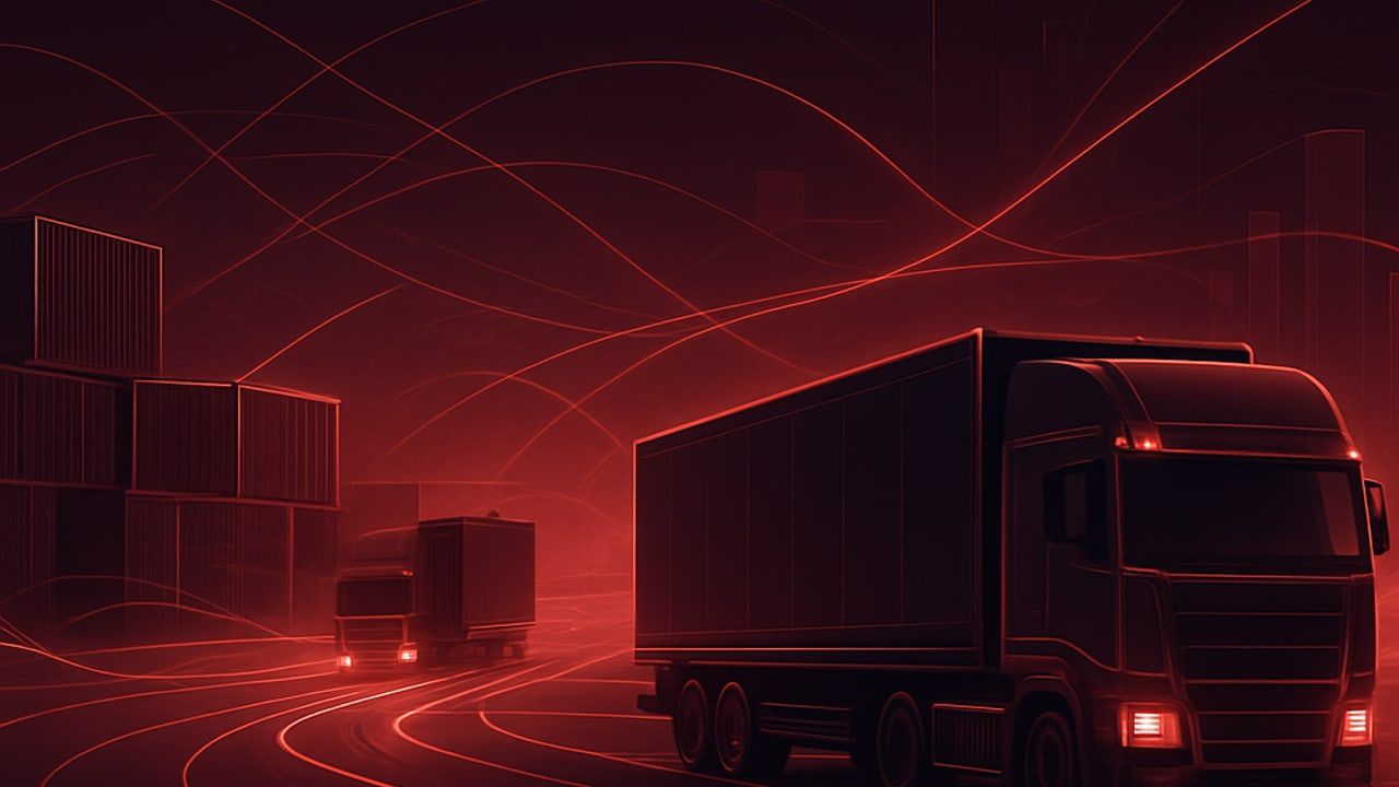 Top 10 Best Freight Companies in Colombia