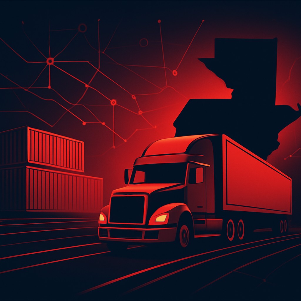 Top 10 Best Freight Companies in Guatemala