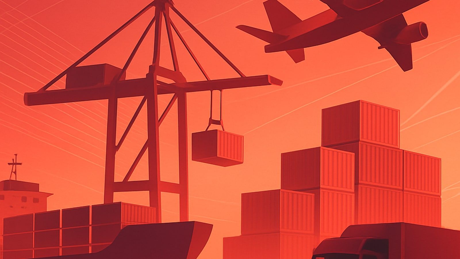 Top 10 Best Freight Companies in Kenya