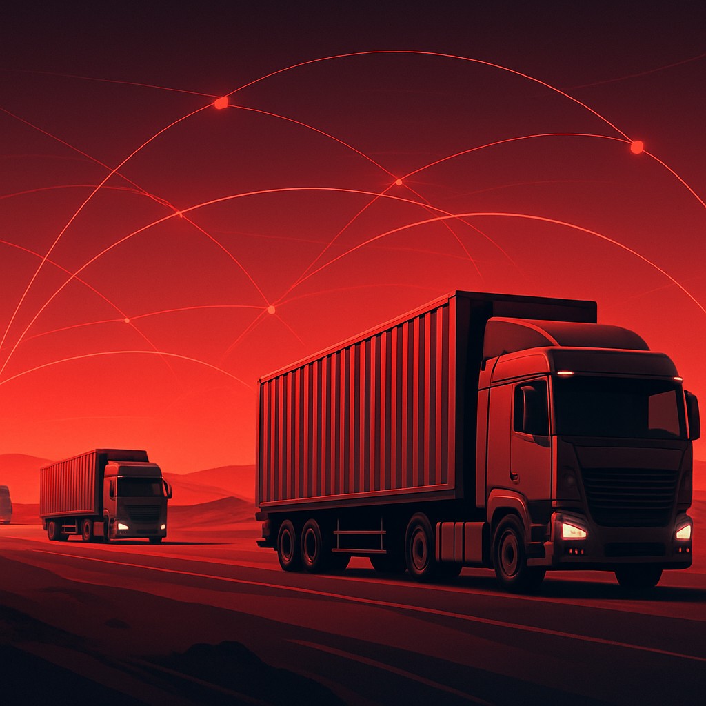 Top 10 Best Freight Companies in Niger