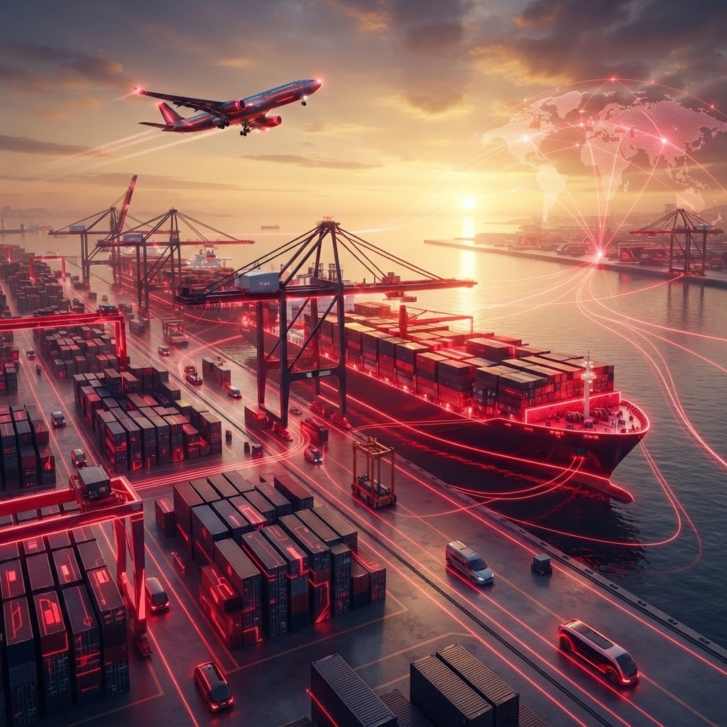 Top 10 Best Freight Companies in Sierra Leone