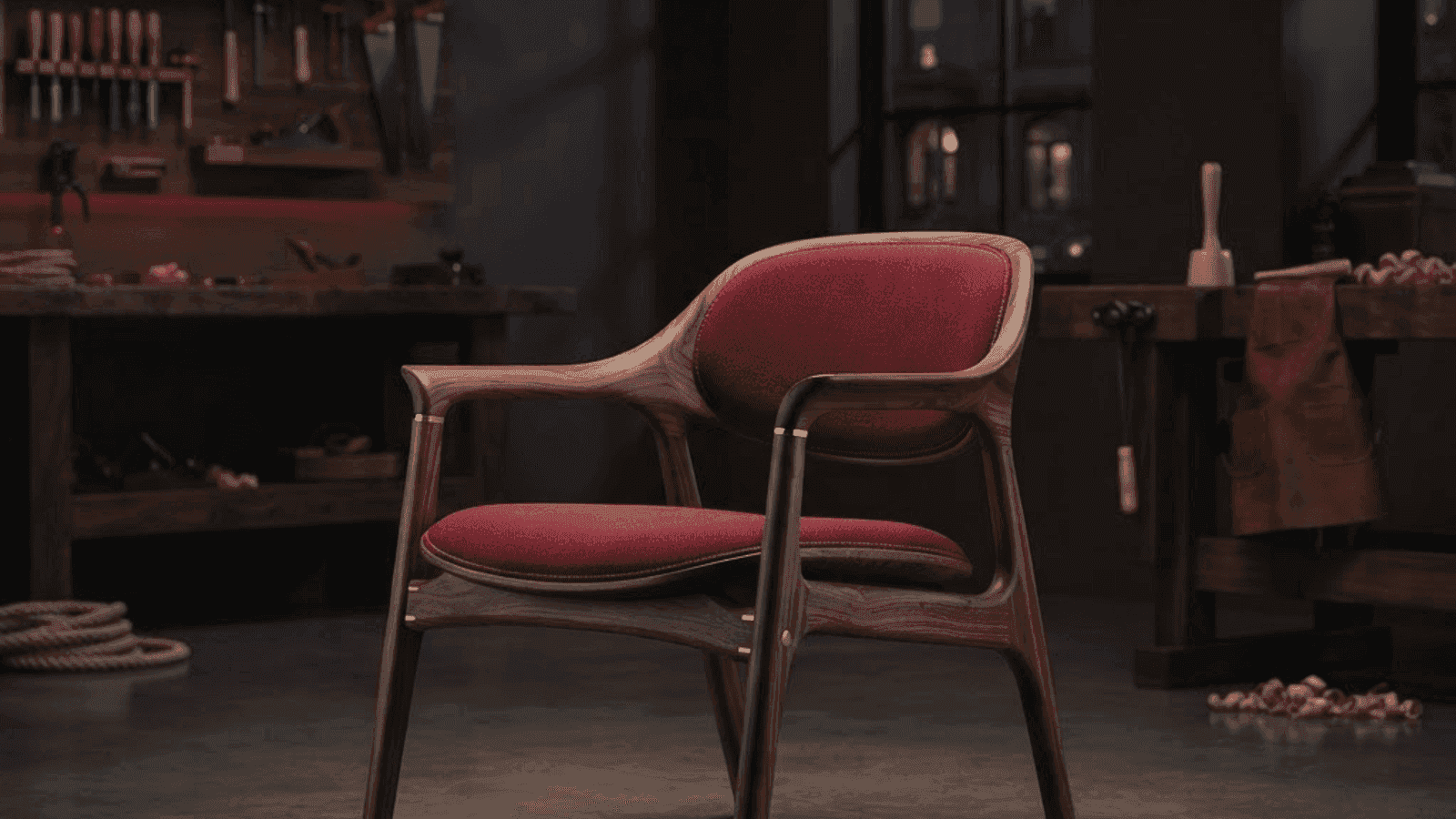 Top 10 Best Furniture Manufacturers in Boston