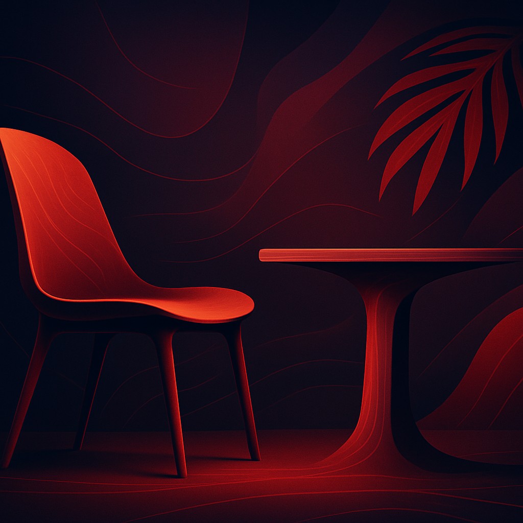 Top 10 Best Furniture Manufacturers in Cameroon