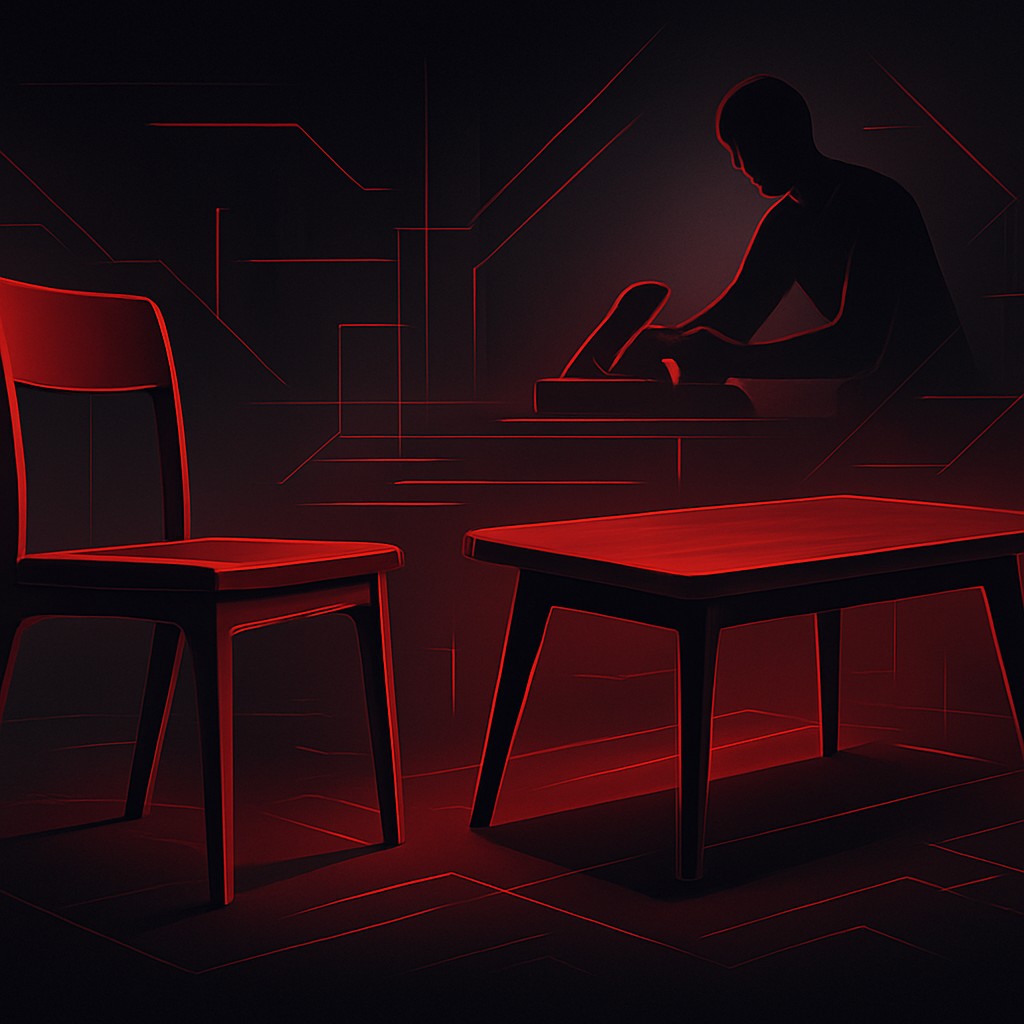Top 10 Best Furniture Manufacturers in Mali