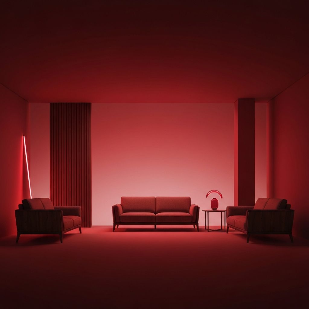 Top 10 Best Furniture Manufacturers in Russia